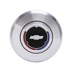 Trim Parts 6720 Horn Button Assembly. Fixed Price $60.99.