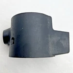 Jeep Wagoneer Sj 87-95 Mopar Tilt Steering Column Lock Housing 83504379. Fixed Price $49.98.