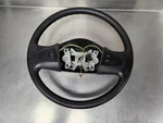 2010-2013 International 4300 PB105 Ce Fe/be Bus 18'' Steering Wheel 3586910C93. Fixed Price $125.00.