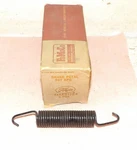 1953-1956 Ford F100 F250 F350 F500 F600 Truck Nos Brake Pedal Retracting Spring. Fixed Price $59.00.