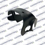 96-00 Plymouth Chrysler Grand Voyager Steering Column Upper Cover Trim Shroud. Fixed Price $31.42.