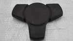 Porsche 911 Steering Wheel Horn Button. Fixed Price $159.20.
