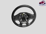 Steering Wheel & Switches 2019 Honda Pilot Oem. Fixed Price $161.99.