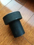 Jaguar XJ6C Xke 1969 To 1974 Nardi Steering Wheel Classico Hub 4010 Rare. Fixed Price $185.00.