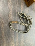 1942 1946 1947 1948 Ford Car Horn Wire Switch Contact Nos Fomoco 322. Fixed Price $17.99.