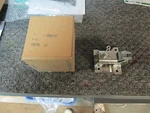 68/77 Corvette Drivers Side Inner Door Latch Control Gm Nos 3966719 427 454 350. Fixed Price $450.00.