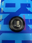 Triumph TR4 TR250 TR6 Spitfire Horn Push Button Switch Genuine Oem Lucas. Fixed Price $29.99.