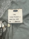 Nos 1980 1981 1982 1983 Ford Mustang Factory Cruise Control Switch Set New Oem. Fixed Price $49.99.