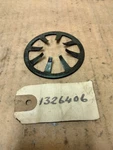 Mopar Nos Horn Ornament Spring Some 1951-58 Plymouth Dodge Desoto Chrysler. Fixed Price $29.95.