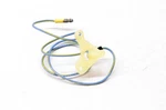 New Oem Ford C3TZ-13A822-B Horn Ring Insulator Nos. Fixed Price $25.74.
