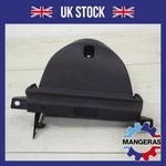 Bmw Series E39 Steering Column Under Top Cover Trim 1095635 / 1095636. Fixed Price $40.69.