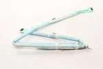 2015 - 2021 Mercedes C300 W205 Roof Right Curtain Oem A2058602100. Fixed Price $195.91.