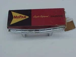 1961 Plymouth Fury Belvedere Nos Mopar Horn Bar For Sparkle Steering Wheels. Fixed Price $295.00.