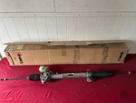 Nos New 2001-2005 Pontiac Bonneville Rack & Pinion 26088334 36-9228 01-05. Fixed Price $250.00.