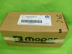 Mopar Nos Steering Wheel Damper 4680583AA. Fixed Price $20.00.