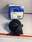 (1) Oem Nos Chevrolet Chevy Aveo? Gmc Generic Horn 96647572 D1915F. Fixed Price $26.75.