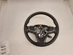 2013-2014 Toyota Avalon Steering Wheel Black Leather Without Trans Shift Switch. Fixed Price $130.00.