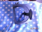 Chrysler Oem Steering Column Cover 0UU28XXXAD Image 1. Fixed Price $125.68.
