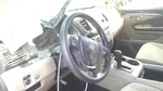 Pilot 2018 Steering Wheel 31662412. Fixed Price $104.55.