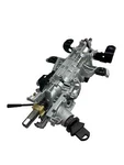 *reman* 1994-98 Ford Mustang Tilt Steering Column Auto/manual Floor Shift Refurb. Fixed Price $199.99.