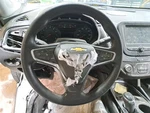 2018 Malibu Steering Wheel SKU#4317919. Fixed Price $88.35.