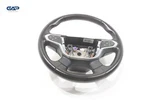 2018 - 2021 Chevrolet Traverse Steering W/ Switches Oem. Fixed Price $71.49.