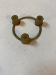 New 1960 - 1970 Chevrolet Horn Blowing Bushing Ring Car Truck Free Shipping. Fixed Price $13.95.