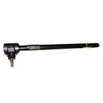 Hub City 0221-12314-1171 Steering Column. Fixed Price $511.23.