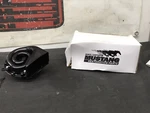 Scott Drake Part B8AZ-13833-B Low Pitch Horn Assembly (concours) 1969-70 Mustang. Fixed Price $49.95.
