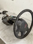 2017 Kenworth T680 Steering Column 3611413. Fixed Price $525.19.
