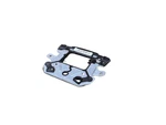 2020 Freightliner Cascadia Steering Wheel Center Bracket A14-19622-002 *1985*. Fixed Price $45.99.