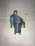1969 Mopar Body Steering Column Bracket Charger Road Runner Gtx Super Bee. Fixed Price $59.98.