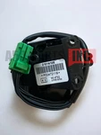 Volvo Truck Steering Wheel Switch 21014105 20429423 20390155. Fixed Price $231.00.