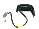 New 04-12 Fits Nissan Titan Cruise Control Switch 484637S00A. Fixed Price $289.99.