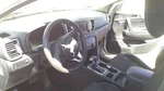 Sportage 2018 Steering Wheel 29515167. Fixed Price $104.55.