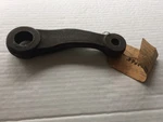 Nos Gm #3900557, '67-'68 Chevy Impala Belair Caprice Pitman Arm, Manual Steering. Fixed Price $80.00.