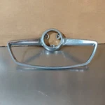 1963-1966 Studebaker Horn Button / Ring Part# 1556991. Fixed Price $54.00.