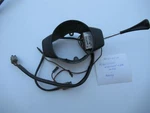 Porsche 911/912 ('65-'68) Windshield Wiper Switch W/ Housing 90161330203 #1. Fixed Price $231.20.