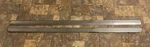 70 71 72 Buick Gran Sport Gs Skylark Panel Chrome Trim Set Original Gm. Fixed Price $319.99.