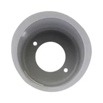 Ford Mustang 67-68 Turn Signal/parking Light Retainer Driver Side. Fixed Price $39.08.