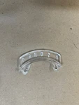 1964 1966 Ford Truck Automatic Transmission Gear Indicator Dial. Fixed Price $12.50.