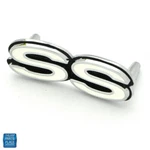 70 Chevrolet Chevelle / Camaro Nova Ss Steering Wheel Horn Cap Emblem 3973852. Fixed Price $19.99.