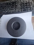 71 72 73 74 75 76 77 78 79 80 81 Corvette Camaro Z28 Steering Wheel Horn Pad Cap. Fixed Price $35.00.