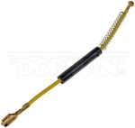 Dorman 49319 Horn Wire Lead Chevy Gmc 9769448. Fixed Price $9.99.