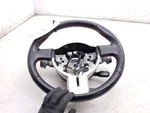 13 14 15 16 Scion Fr-s Steering Wheel. Fixed Price $95.62.