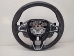 2015 16 17 2018 Ford Edge Steering Wheel Controls. Fixed Price $212.06.