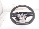 2015 Subaru Wrx Sti Steering Wheel - Small Knicks 34312VA022VH. Fixed Price $209.47.