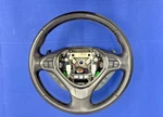 Fits 09-14 Acura Tsx Steering Wheel With Functions Used Oem. Fixed Price $75.00.