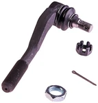 Steering Tie Rod End Mas T3545 Fits 95-04 Toyota Tacoma. Fixed Price $27.31.