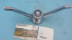 1962 Cadillac Steering Wheel Horn Only 960383. Fixed Price $50.00.